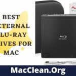 5 Best External Blu-Ray Drives for Mac