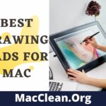 Best Drawing Pads For Mac